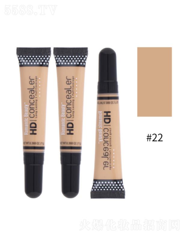 romantic beauty�r(sh��)���������BB˪-22