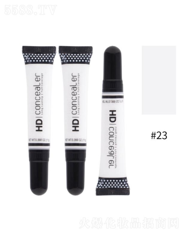 romantic beauty�r���������BB˪-23