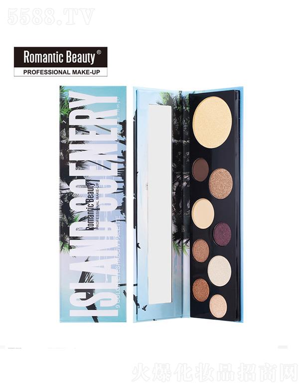 romantic beauty�����L(f��ng)��9ɫ�����Ӱ�P