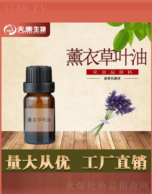 �쿵����޹�²��~��