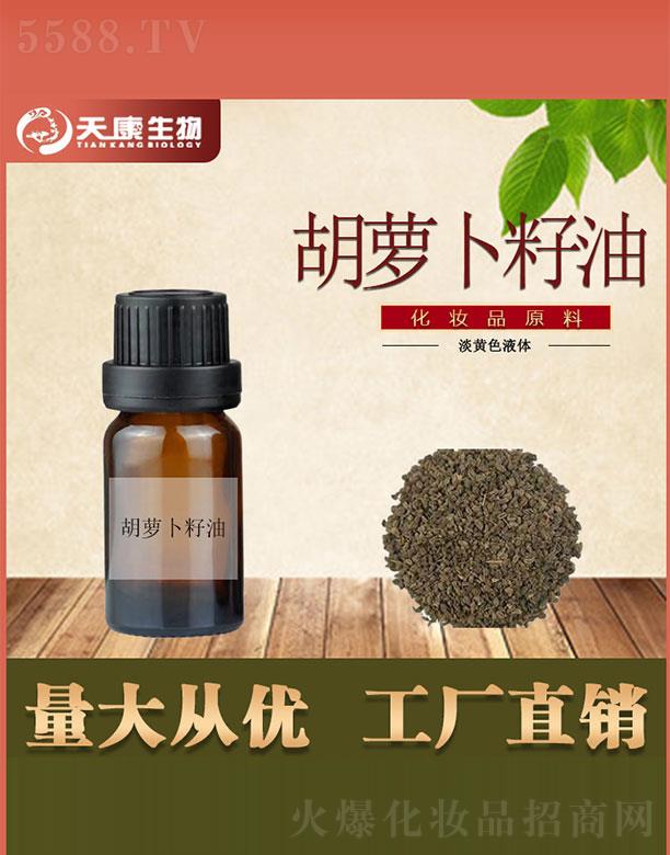 �쿵������}������