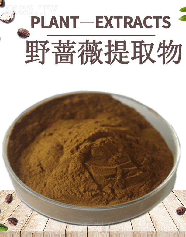 �ĺ�Ұ�Nޱ��ȡ��