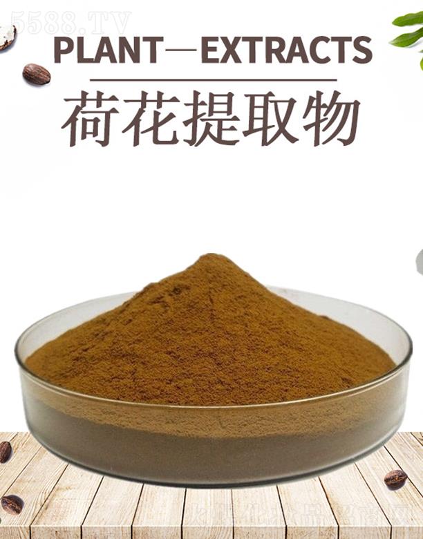 �ĺ��ɻ���ȡ��