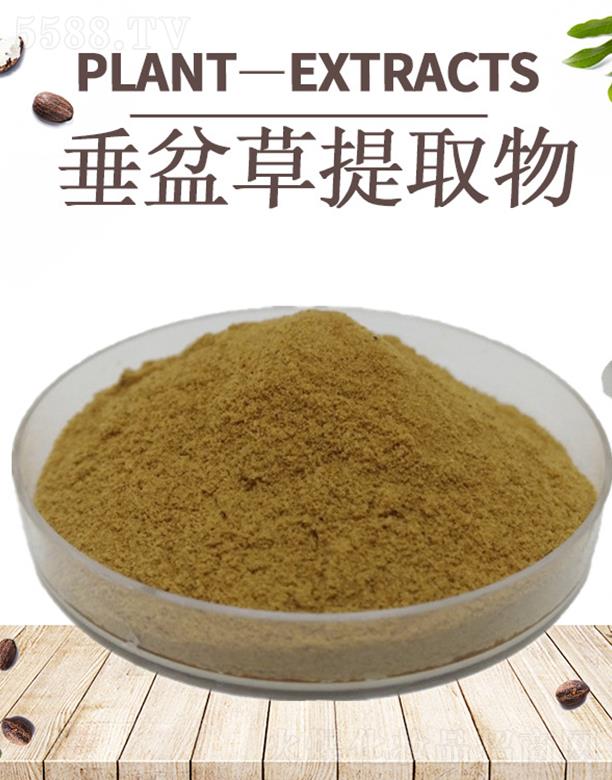 �ĺ��������ȡ��