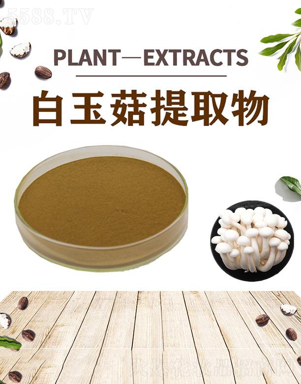 �ĺ�������ȡ��