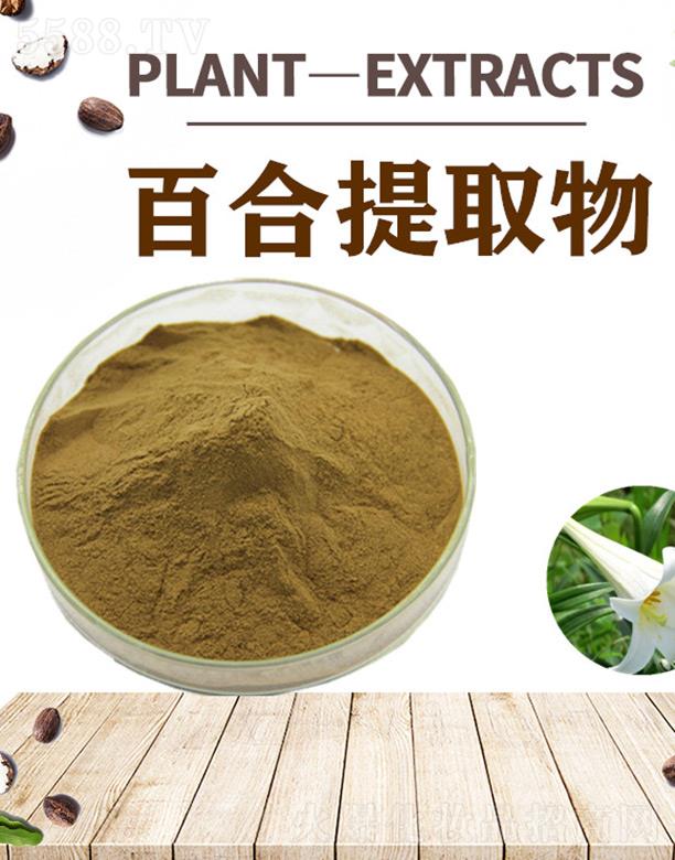 �ĺ��ٺ���ȡ��