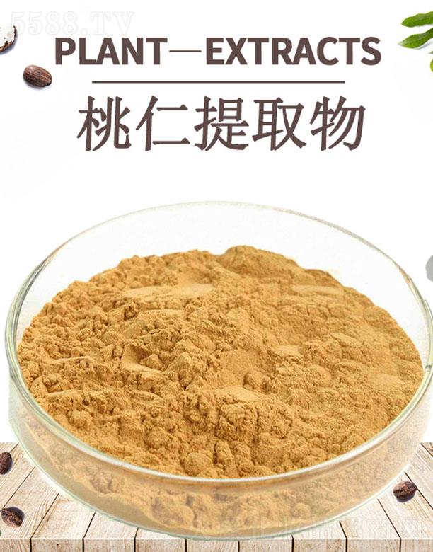 �ĺ�������ȡ��