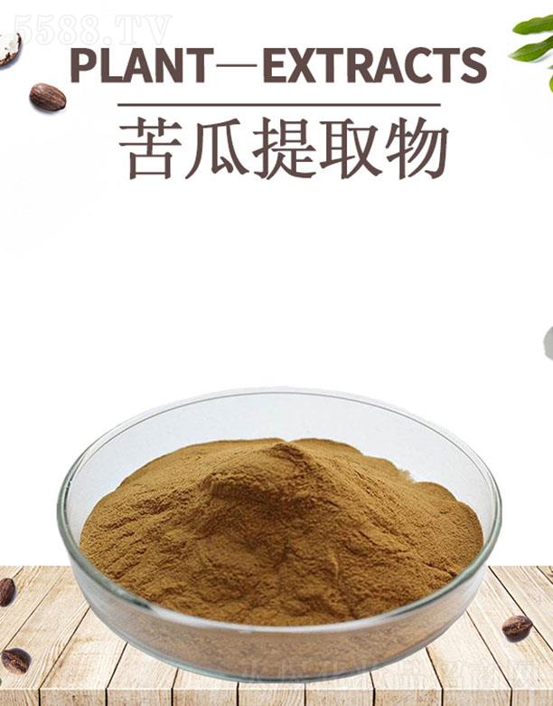 �ĺ������ȡ��