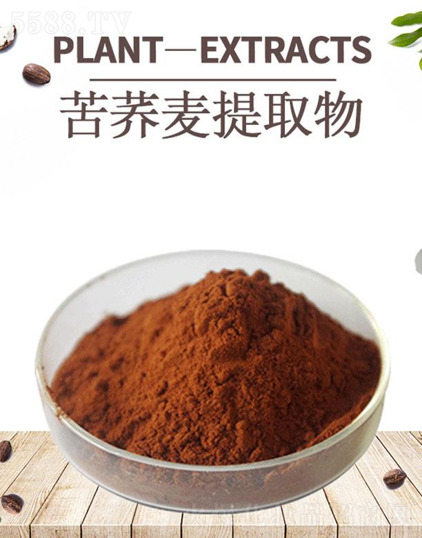 �ĺ����w����ȡ��