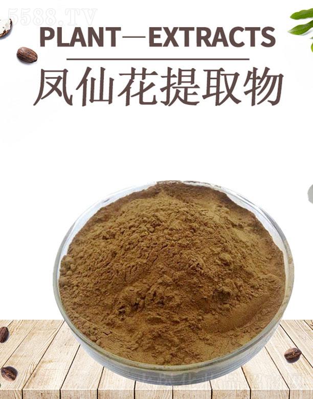 �ĺ��P�ɻ���ȡ��