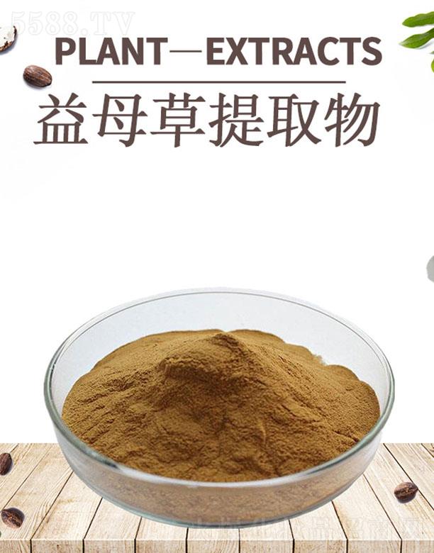 �ĺ���ĸ����ȡ��