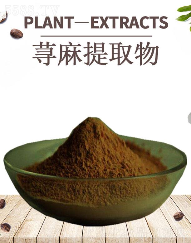 �ĺ��n����ȡ��