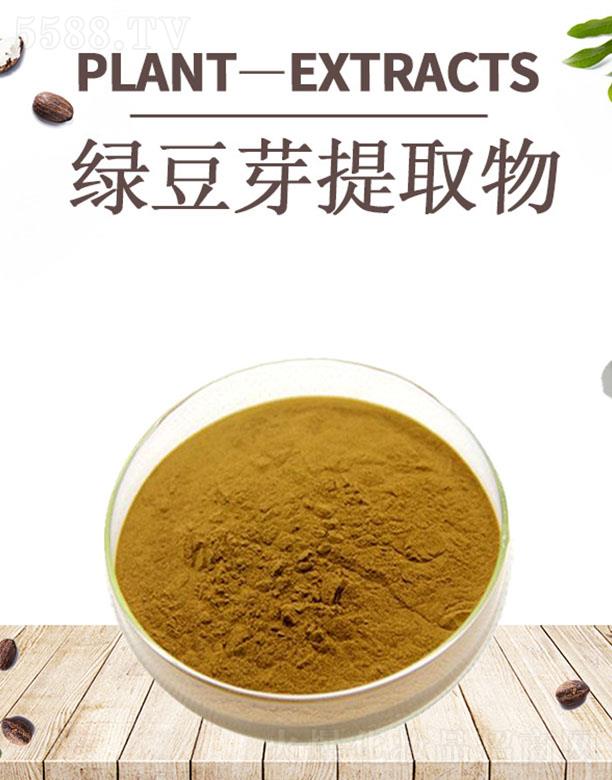 �ĺ��G��ѿ��ȡ��