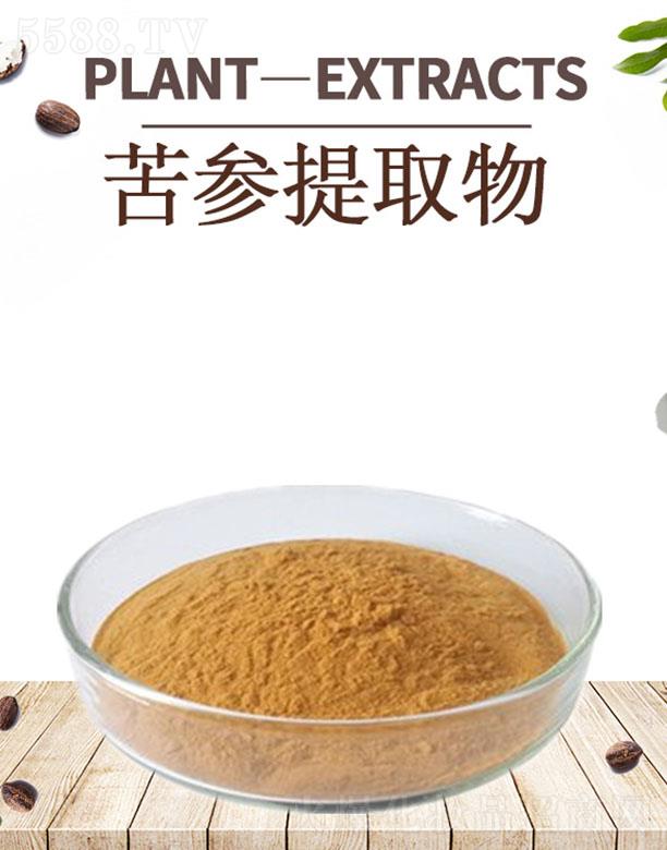 �ĺ�������ȡ��