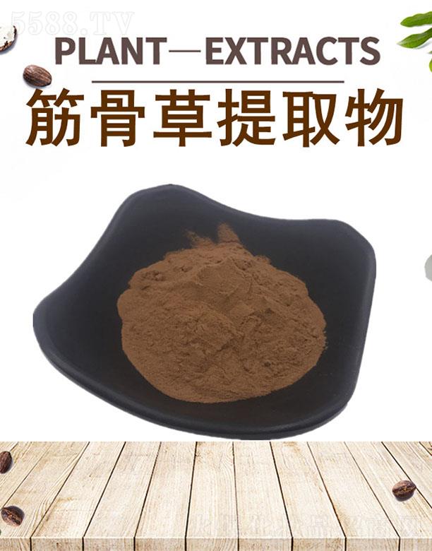 �ĺ���ǲ���ȡ��