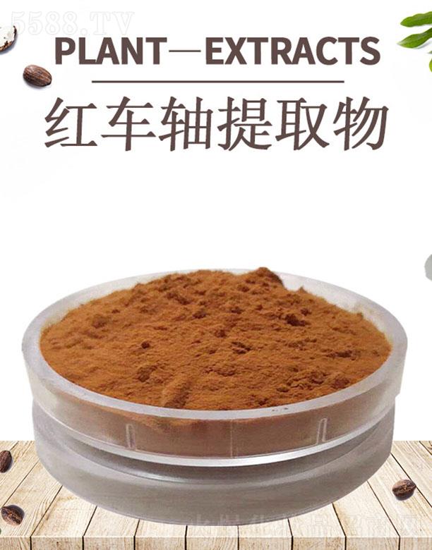 �ĺ��t܇�S��ȡ��