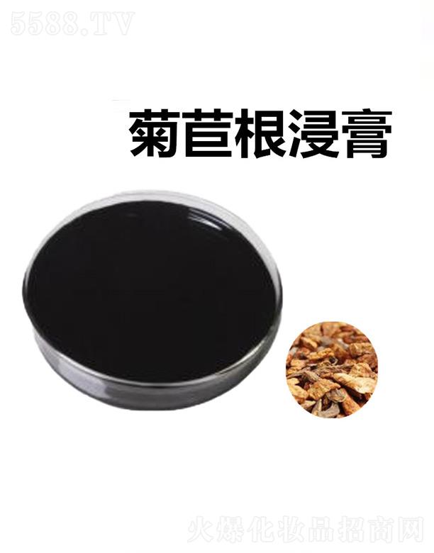 �G�R���ĸ�����