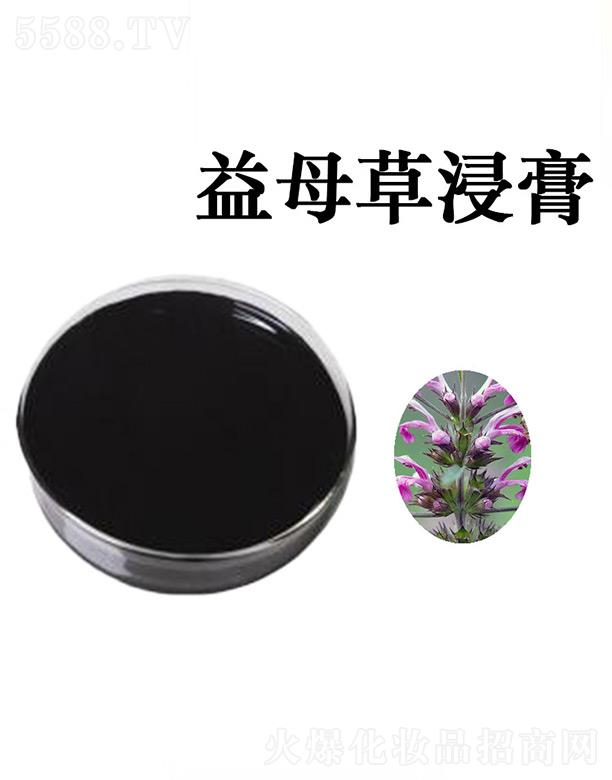 �G�R��ĸ�ݽ���