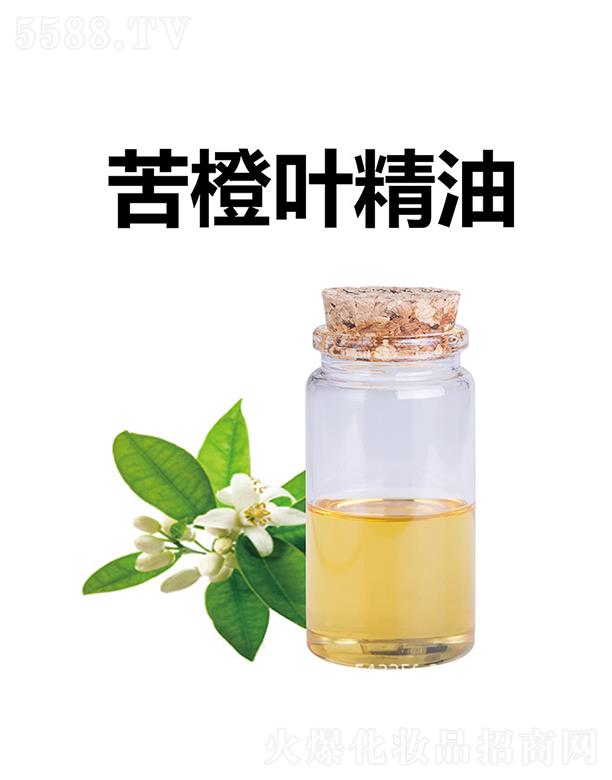 ���ÿ���~����