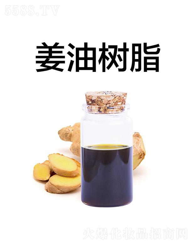 ���ý��͘�֬