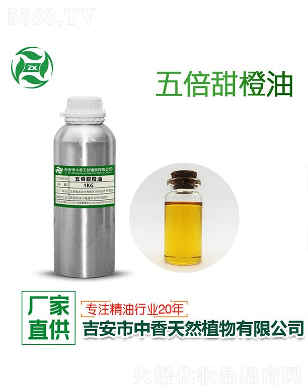 �����屶����� 1kg