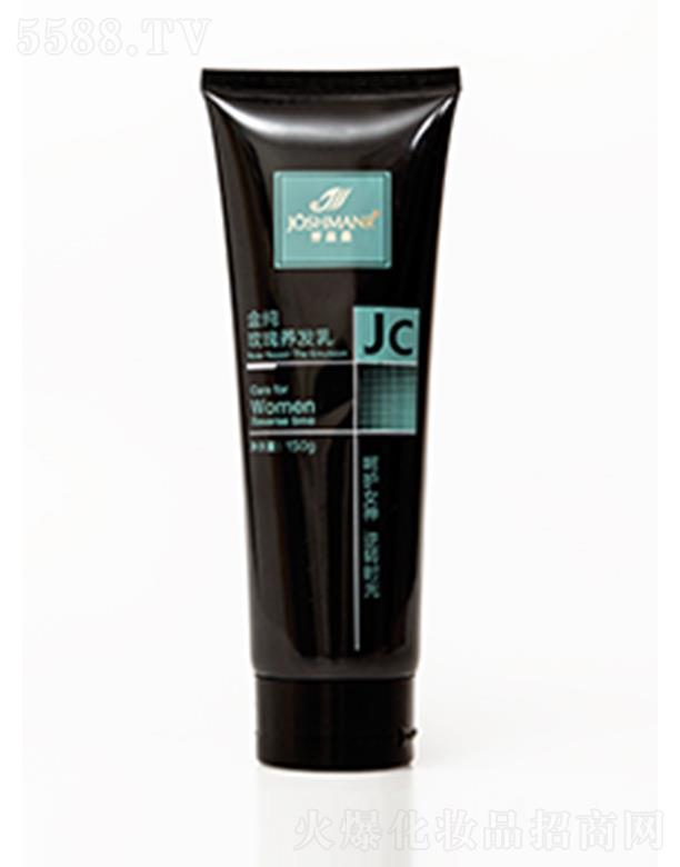 �̽z����õ���B(y��ng)�l(f��)��