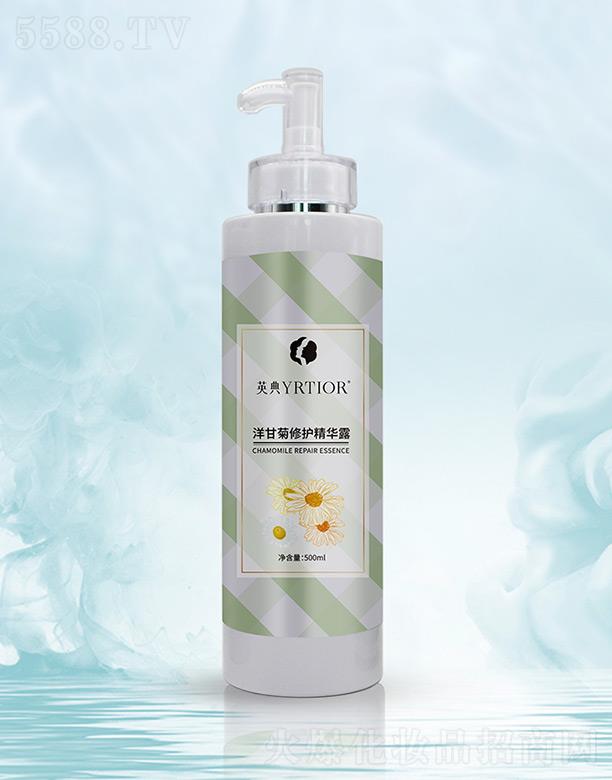 Ӣ����ʾ՝��憨� 500ml