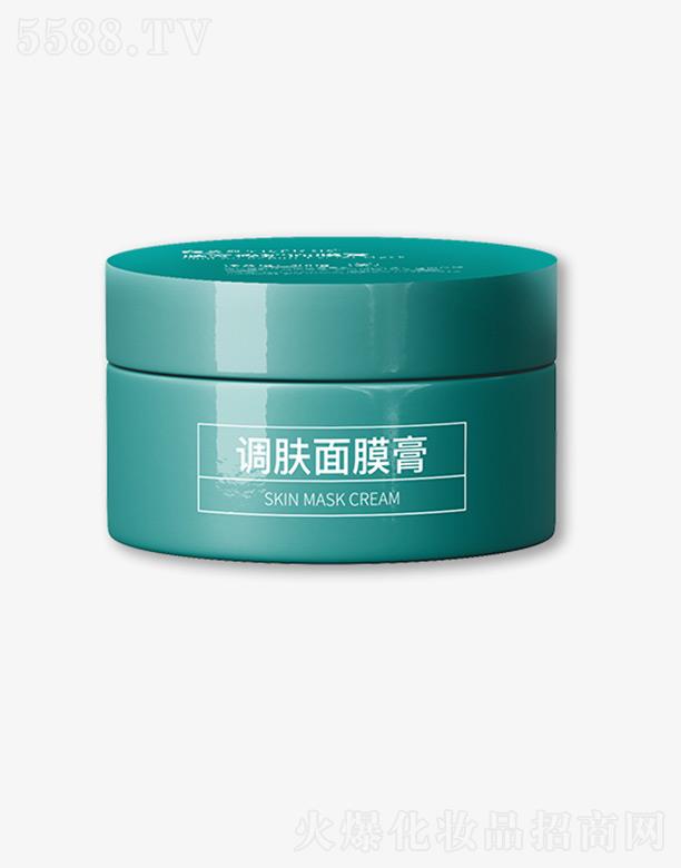 Ӣ���{�w��Ĥ�� 100g