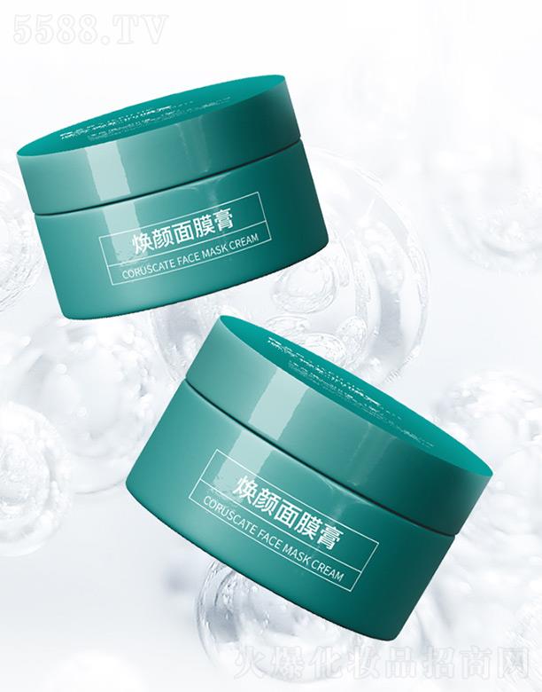 Ӣ�䟨���Ĥ�� 100g