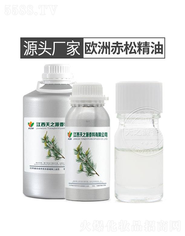 ��֮Դ�W�޳��ɾ���