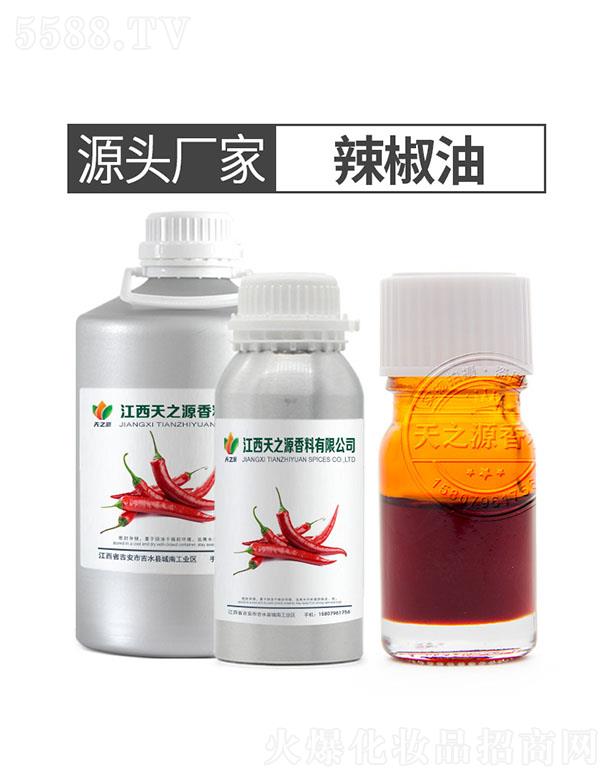 ��֮Դ������