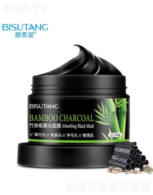 ��������̿�����^��Ĥ 120g