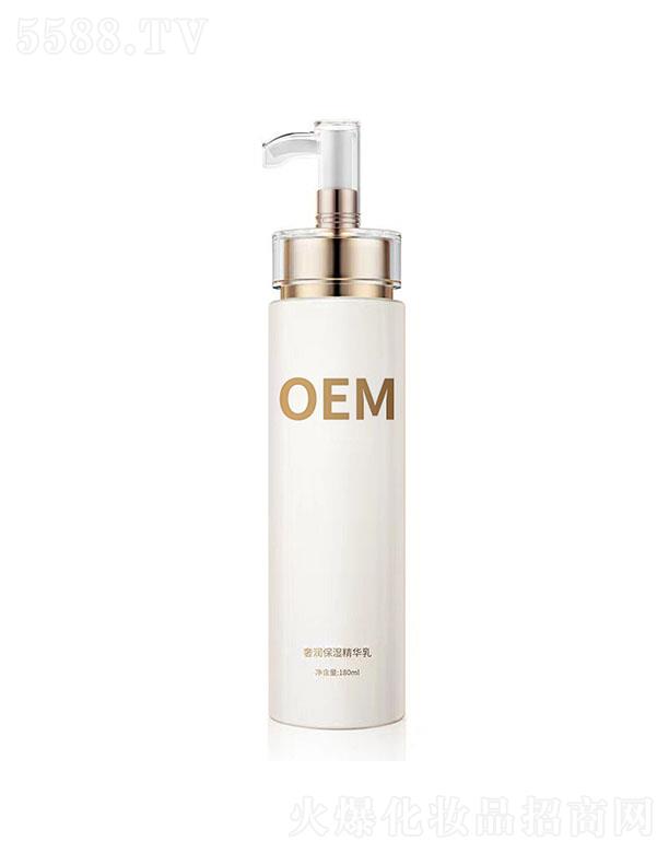 ��Ȫ�����ݝ������A�� 180ml