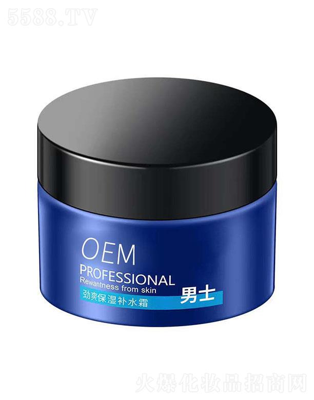 ��Ȫ������ˬ�����aˮ˪