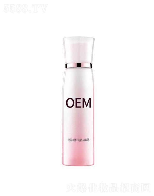 ��Ȫ�����һ��¼����B���A��