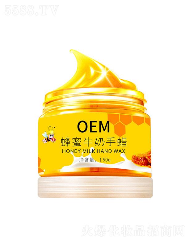 ��Ȫ��������ţ����Ϟ 150g