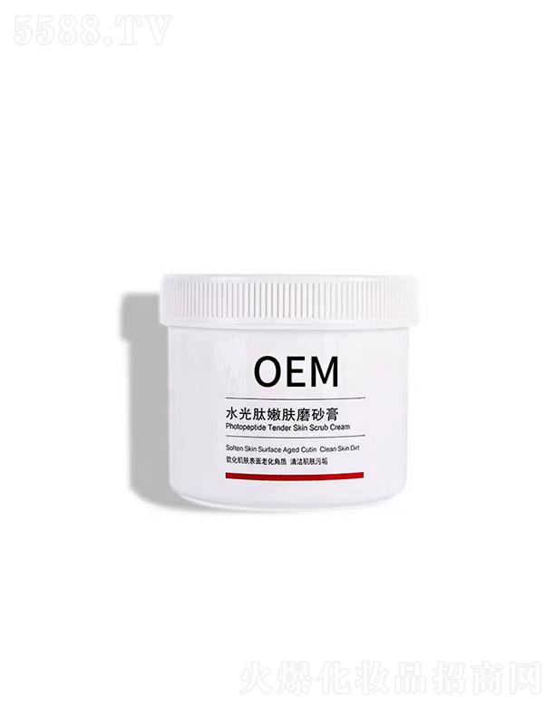 ��Ȫ����ˮ�������wĥɰ��