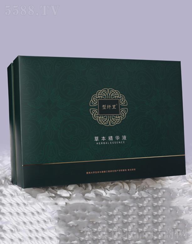 ���w��ݱ����AҺ�׺�