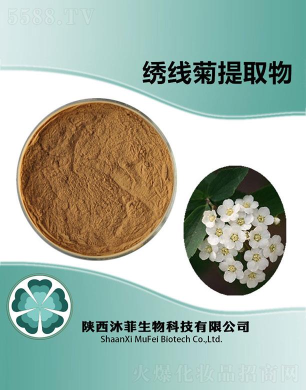 ����C������ȡ��