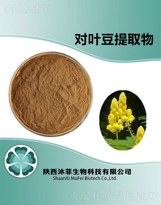 ��ƌ��~����ȡ��