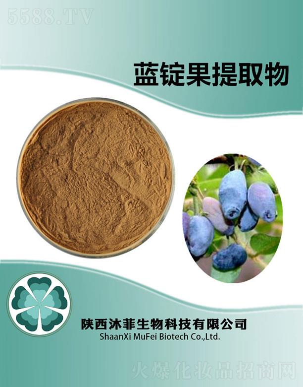 ����{(l��n)�����ȡ��