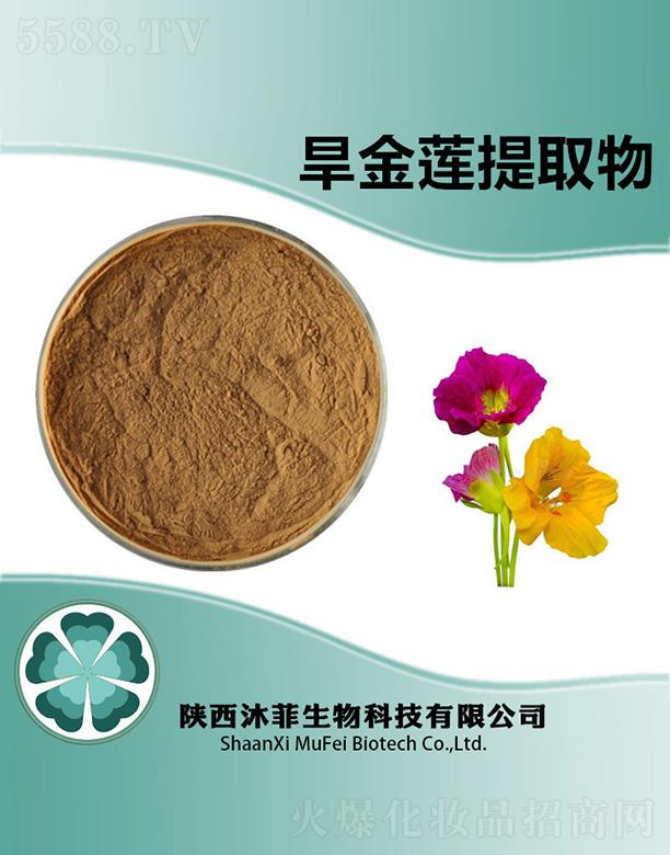 ��ƺ���ɏ��ȡ��