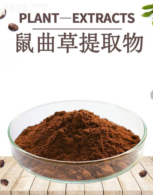 �ĺ���������ȡ��