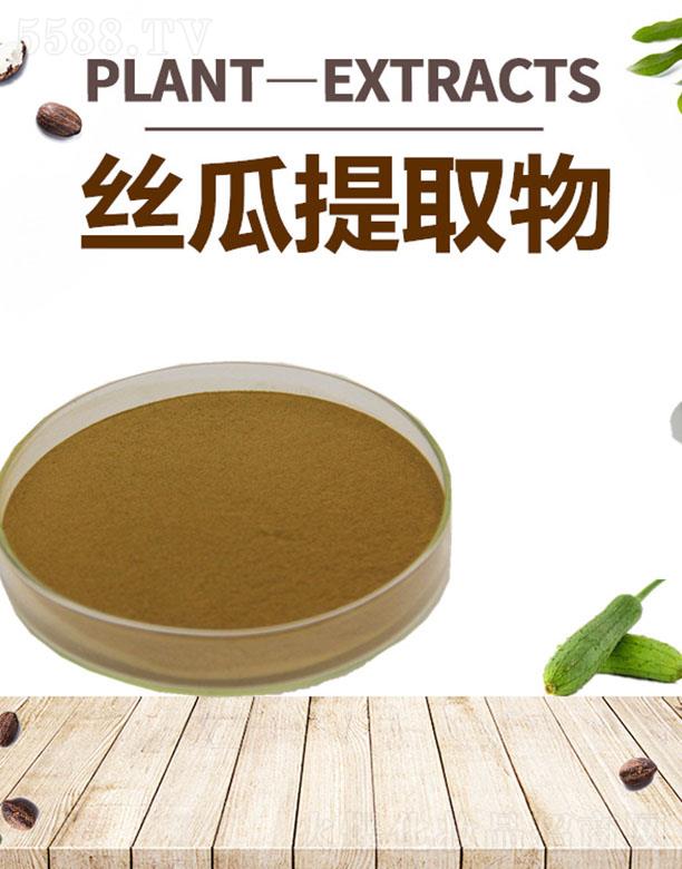 �ĺ��z����ȡ��