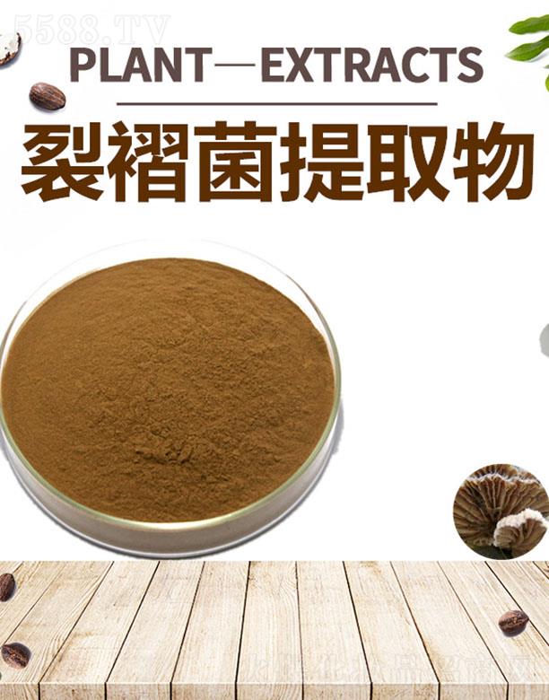 �ĺ����޾���ȡ��