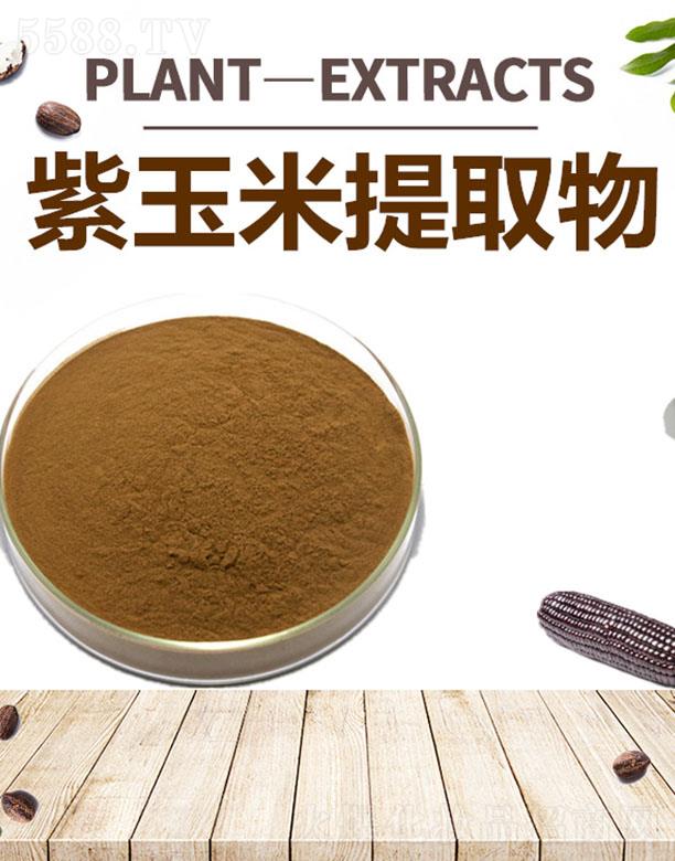 �ĺ���������ȡ��