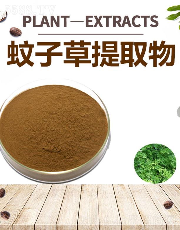 �ĺ����Ӳ���ȡ��