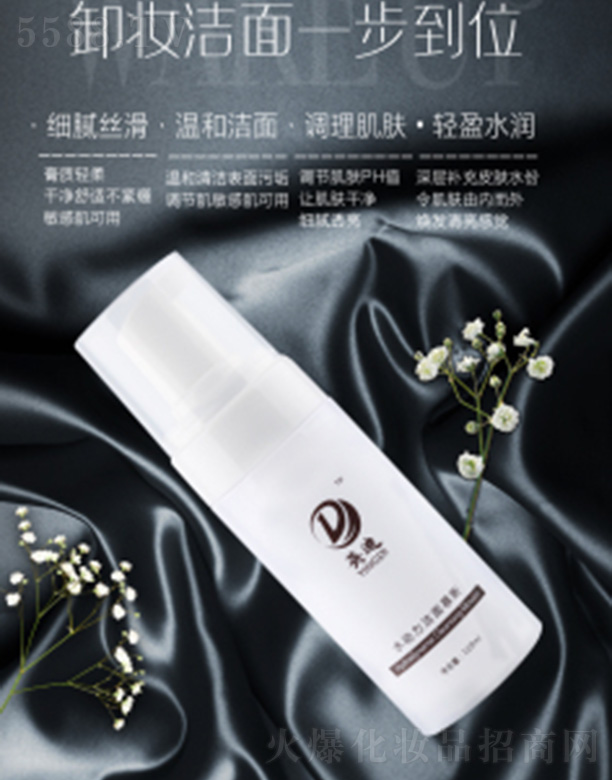 Ӣ��ˮ��������Ľ˹