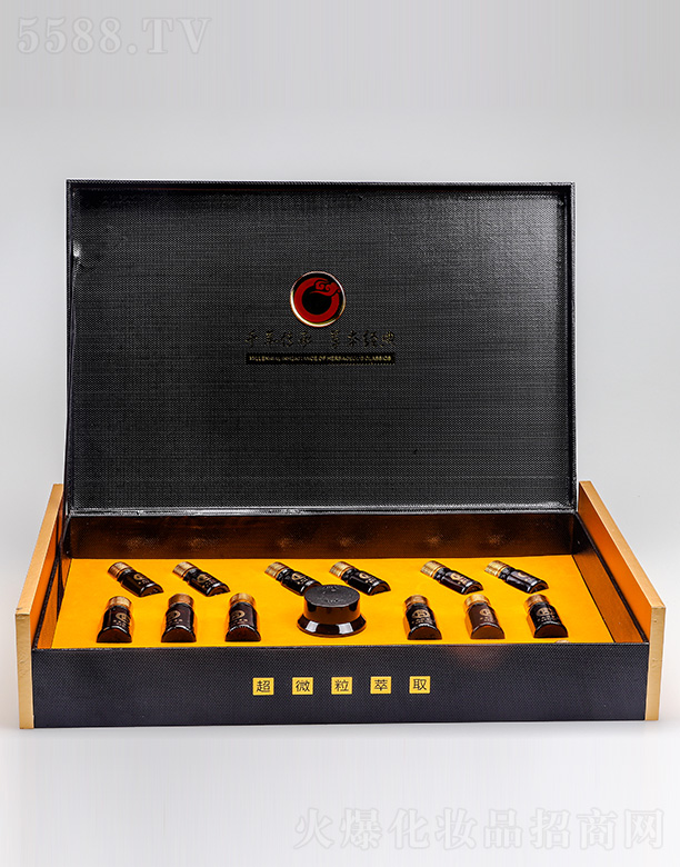 �ȝ��òݱ����B��