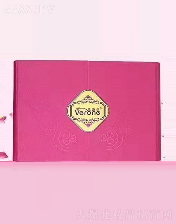 verone�S�����@ʯ360��o�o���sꎽ���Һ12֧/��